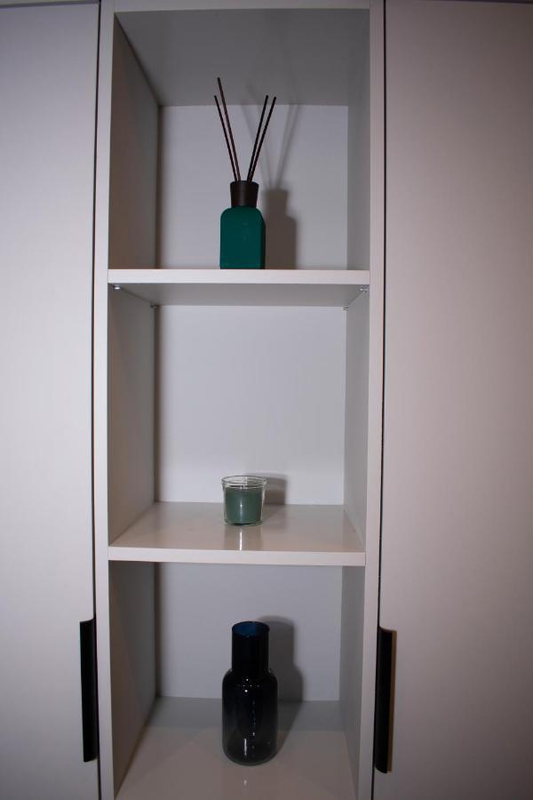 Luxury Cozy 2 Bdr Downtown Apt.2 Budapest Eksteriør billede